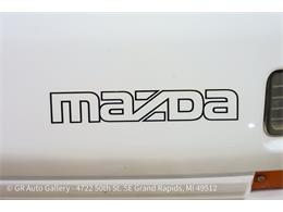 1988 Mazda RX-7 (CC-2120033) for sale in Kentwood, Michigan