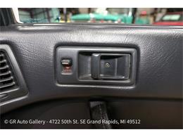1988 Mazda RX-7 (CC-2120033) for sale in Kentwood, Michigan
