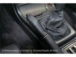 1988 Mazda RX-7 (CC-2120033) for sale in Kentwood, Michigan