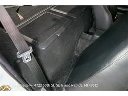 1988 Mazda RX-7 (CC-2120033) for sale in Kentwood, Michigan