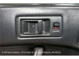 1988 Mazda RX-7 (CC-2120033) for sale in Kentwood, Michigan