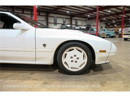 1988 Mazda RX-7 (CC-2120033) for sale in Kentwood, Michigan