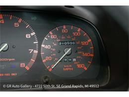 1988 Mazda RX-7 (CC-2120033) for sale in Kentwood, Michigan
