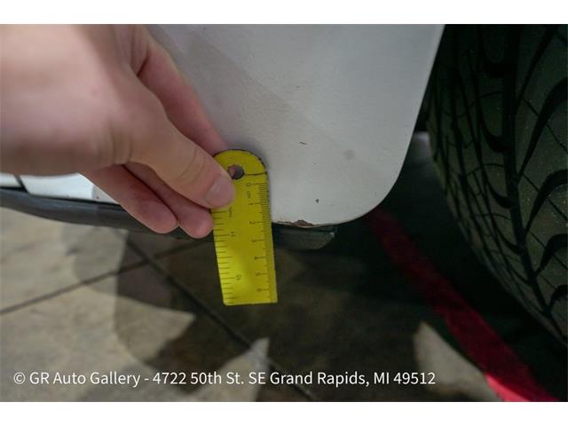 1988 Mazda RX-7 (CC-2120033) for sale in Kentwood, Michigan