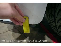 1988 Mazda RX-7 (CC-2120033) for sale in Kentwood, Michigan