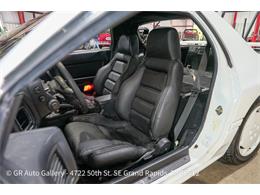 1988 Mazda RX-7 (CC-2120033) for sale in Kentwood, Michigan