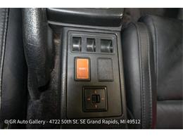1988 Mazda RX-7 (CC-2120033) for sale in Kentwood, Michigan