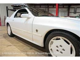1988 Mazda RX-7 (CC-2120033) for sale in Kentwood, Michigan