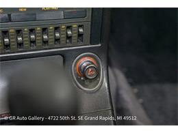 1988 Mazda RX-7 (CC-2120033) for sale in Kentwood, Michigan