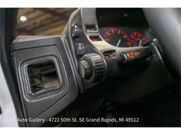 1988 Mazda RX-7 (CC-2120033) for sale in Kentwood, Michigan