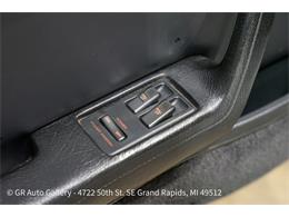 1988 Mazda RX-7 (CC-2120033) for sale in Kentwood, Michigan