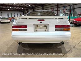 1988 Mazda RX-7 (CC-2120033) for sale in Kentwood, Michigan