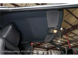 1988 Mazda RX-7 (CC-2120033) for sale in Kentwood, Michigan