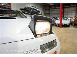 1988 Mazda RX-7 (CC-2120033) for sale in Kentwood, Michigan