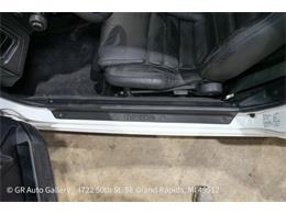 1988 Mazda RX-7 (CC-2120033) for sale in Kentwood, Michigan
