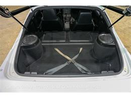 1988 Mazda RX-7 (CC-2120033) for sale in Kentwood, Michigan