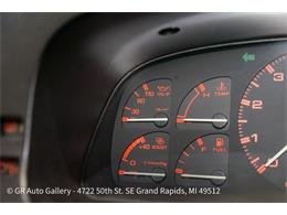 1988 Mazda RX-7 (CC-2120033) for sale in Kentwood, Michigan