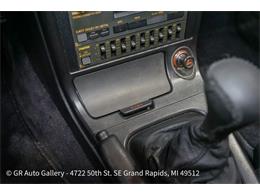 1988 Mazda RX-7 (CC-2120033) for sale in Kentwood, Michigan