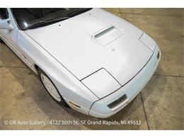 1988 Mazda RX-7 (CC-2120033) for sale in Kentwood, Michigan