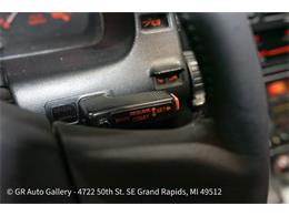 1988 Mazda RX-7 (CC-2120033) for sale in Kentwood, Michigan