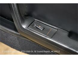 1988 Mazda RX-7 (CC-2120033) for sale in Kentwood, Michigan