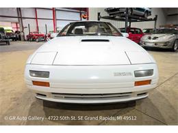 1988 Mazda RX-7 (CC-2120033) for sale in Kentwood, Michigan