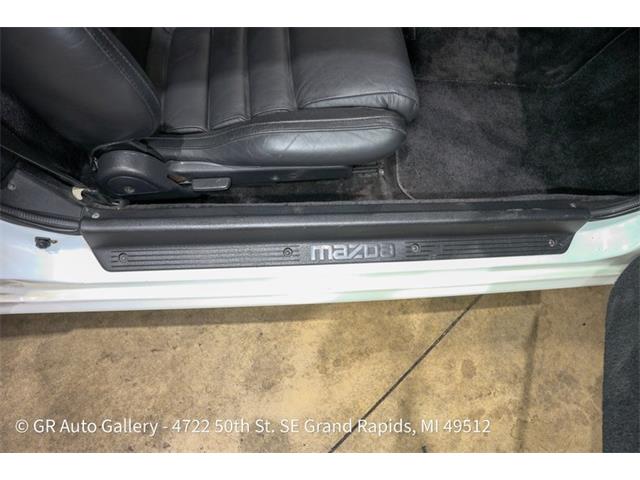 1988 Mazda RX-7 (CC-2120033) for sale in Kentwood, Michigan