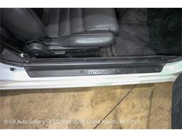 1988 Mazda RX-7 (CC-2120033) for sale in Kentwood, Michigan