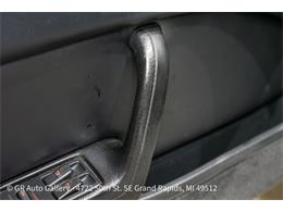 1988 Mazda RX-7 (CC-2120033) for sale in Kentwood, Michigan
