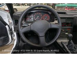 1988 Mazda RX-7 (CC-2120033) for sale in Kentwood, Michigan
