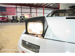 1988 Mazda RX-7 (CC-2120033) for sale in Kentwood, Michigan