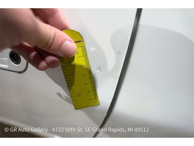 1988 Mazda RX-7 (CC-2120033) for sale in Kentwood, Michigan