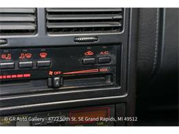 1988 Mazda RX-7 (CC-2120033) for sale in Kentwood, Michigan