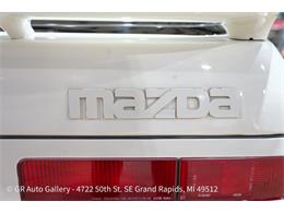 1988 Mazda RX-7 (CC-2120033) for sale in Kentwood, Michigan