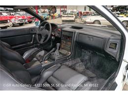 1988 Mazda RX-7 (CC-2120033) for sale in Kentwood, Michigan