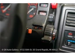 1988 Mazda RX-7 (CC-2120033) for sale in Kentwood, Michigan