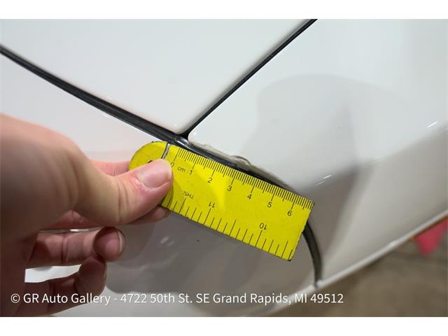 1988 Mazda RX-7 (CC-2120033) for sale in Kentwood, Michigan