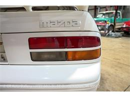 1988 Mazda RX-7 (CC-2120033) for sale in Kentwood, Michigan
