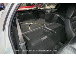 1988 Mazda RX-7 (CC-2120033) for sale in Kentwood, Michigan