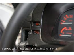1988 Mazda RX-7 (CC-2120033) for sale in Kentwood, Michigan