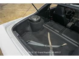 1988 Mazda RX-7 (CC-2120033) for sale in Kentwood, Michigan