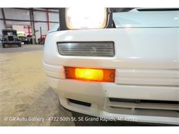 1988 Mazda RX-7 (CC-2120033) for sale in Kentwood, Michigan