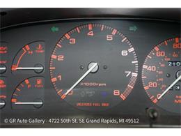 1988 Mazda RX-7 (CC-2120033) for sale in Kentwood, Michigan