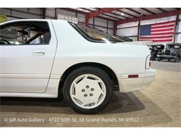 1988 Mazda RX-7 (CC-2120033) for sale in Kentwood, Michigan
