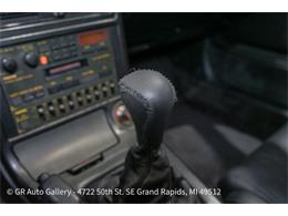 1988 Mazda RX-7 (CC-2120033) for sale in Kentwood, Michigan