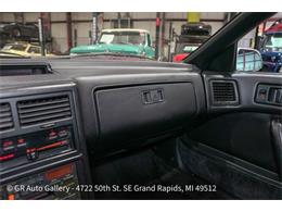 1988 Mazda RX-7 (CC-2120033) for sale in Kentwood, Michigan