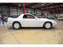1988 Mazda RX-7 (CC-2120033) for sale in Kentwood, Michigan
