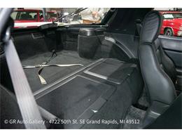 1988 Mazda RX-7 (CC-2120033) for sale in Kentwood, Michigan