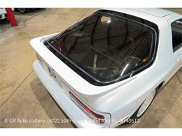 1988 Mazda RX-7 (CC-2120033) for sale in Kentwood, Michigan