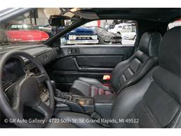 1988 Mazda RX-7 (CC-2120033) for sale in Kentwood, Michigan